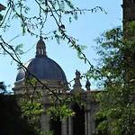 Air Vatican