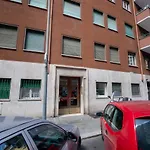 Casa Labertino