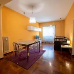 Casa Labertino