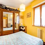 Elisabetta\'S Room