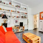 Termini Sweet Home