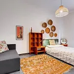 Termini Sweet Home