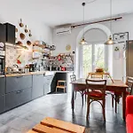 Termini Sweet Home