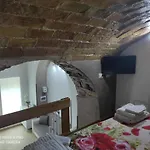 Casa Dori