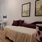 A Casa Di Marisa