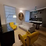 A Casa Di Marisa