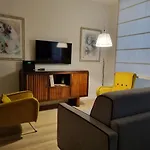 A Casa Di Marisa