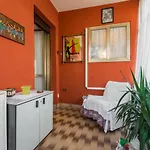 Family Home