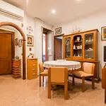 Family Home