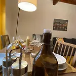 Casalice Apartment Trastevere