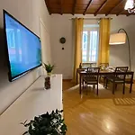 Casalice Apartment Trastevere