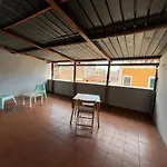 Old Bakery Rome Suites & Apartments