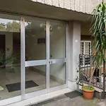 The Best Rent - Elegant Two-Bedroom Apartment In Via Aurelia