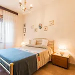 Family Home