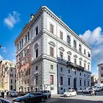 Stradivari Suite Roma