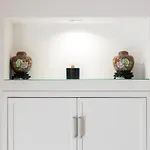 Barcaccia Luxury Suites