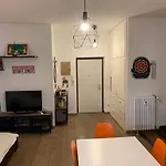 Appartamento