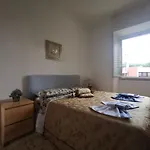 Roma Centro Intero Appartamento Per Vacanze