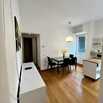 St. Peter Home Private Terrace