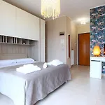 White House Bnb