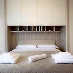White House Bnb