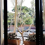 4Bnb - Spacious Porta Pia Apartment