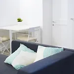 Torretta Flat
