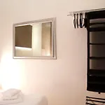 Babuino Dream House