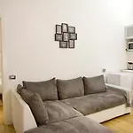 Babuino Dream House