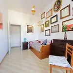 Casa Rossi Trastevere