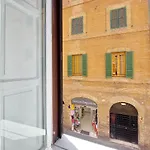 Borgo Comfortable Loft