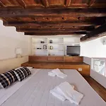 Borgo Comfortable Loft