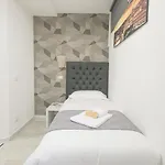 Hotel Terrazza Magenta