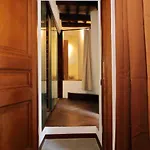 Ych Elegant Flat With Terrace To Trastevere