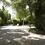 Appia Antica 1Br With Swimming Pool