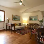 Appia Antica 1Br With Swimming Pool