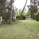Appia Antica 1Br With Swimming Pool