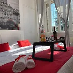 Liano Guesthouse