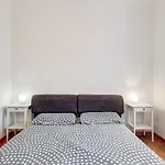 Am House Colosseo