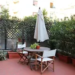 Icona Studio Monteverde