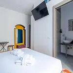 Vg Rome Center Double Room