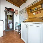 Cottage Degli Acquedotti