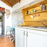Cottage Degli Acquedotti