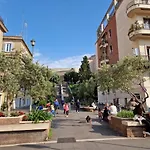 Home Rome Vaticano