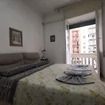 Roma Centro Intero Appartamento Per Vacanze
