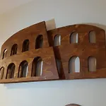 The Rabbit Hole