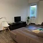 Casa Mcdoor
