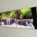 Dielle Apartments Roma