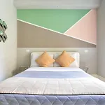Scipioni Best Rooms