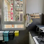 Suity I Enchanting Penthouse With Jacuzzi And Terrace